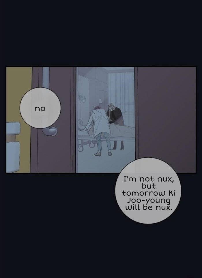 Ks-Secret-By-Morak-Part-2-Eng page 3