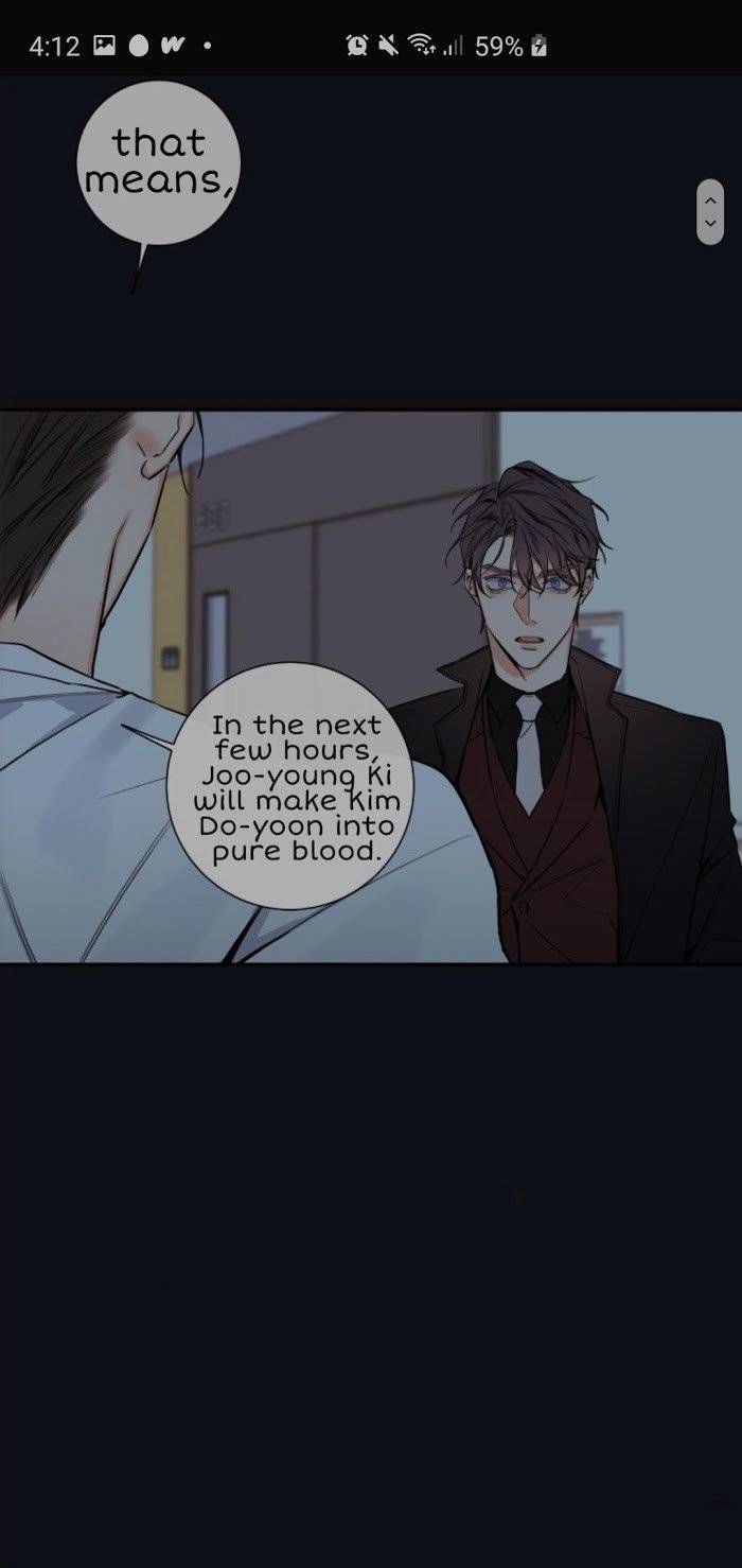 Ks-Secret-By-Morak-Part-2-Eng page 4