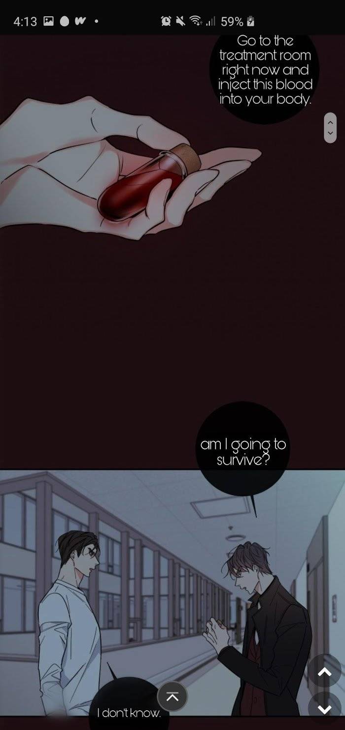 Ks-Secret-By-Morak-Part-2-Eng page 6