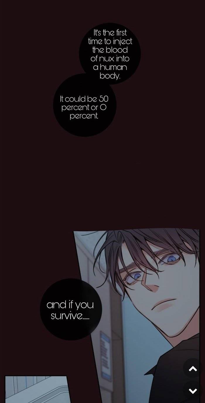 Ks-Secret-By-Morak-Part-2-Eng page 7