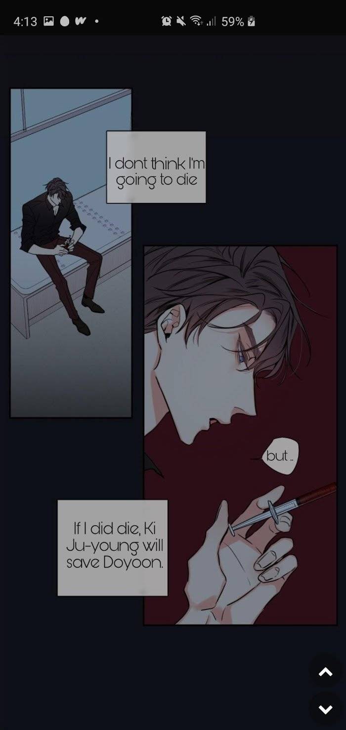 Ks-Secret-By-Morak-Part-2-Eng page 9
