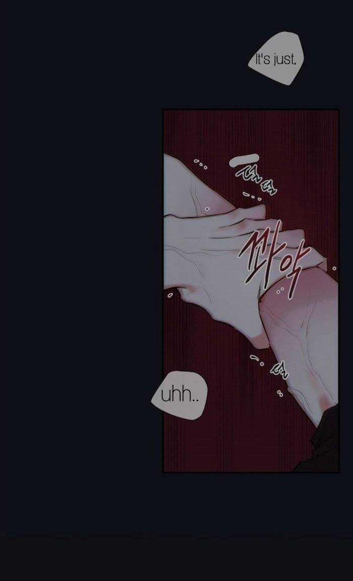 Ks-Secret-By-Morak-Part-2-Eng page 13