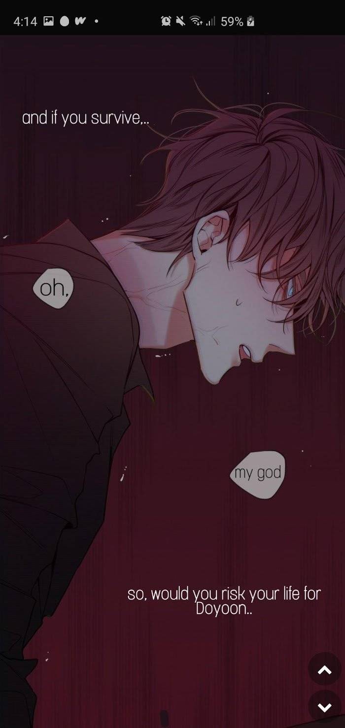 Ks-Secret-By-Morak-Part-2-Eng page 14