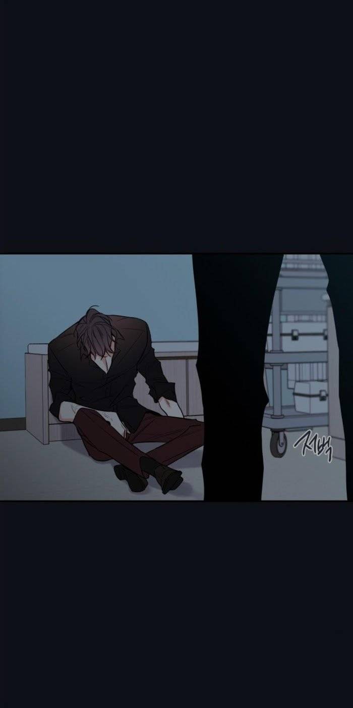 Ks-Secret-By-Morak-Part-2-Eng page 16