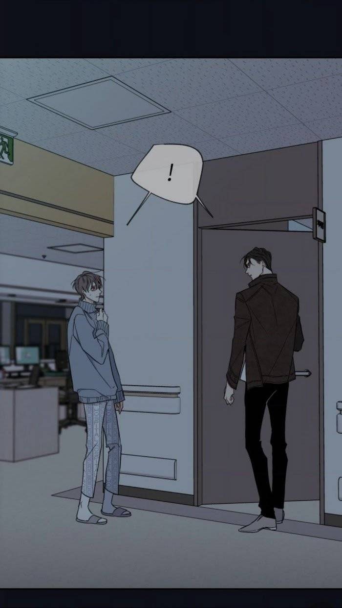 Ks-Secret-By-Morak-Part-2-Eng page 20