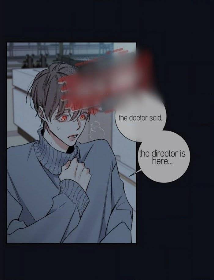 Ks-Secret-By-Morak-Part-2-Eng page 21