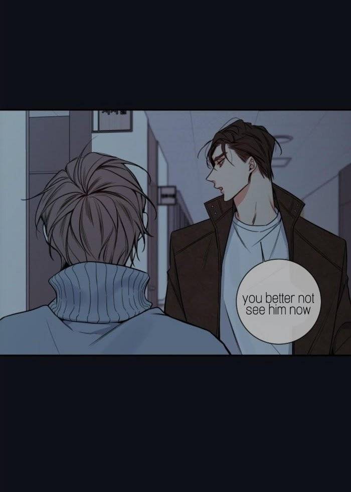 Ks-Secret-By-Morak-Part-2-Eng page 22