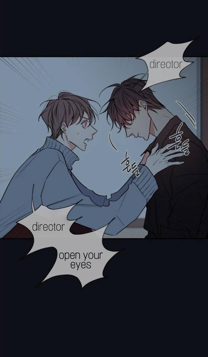 Ks-Secret-By-Morak-Part-2-Eng page 25