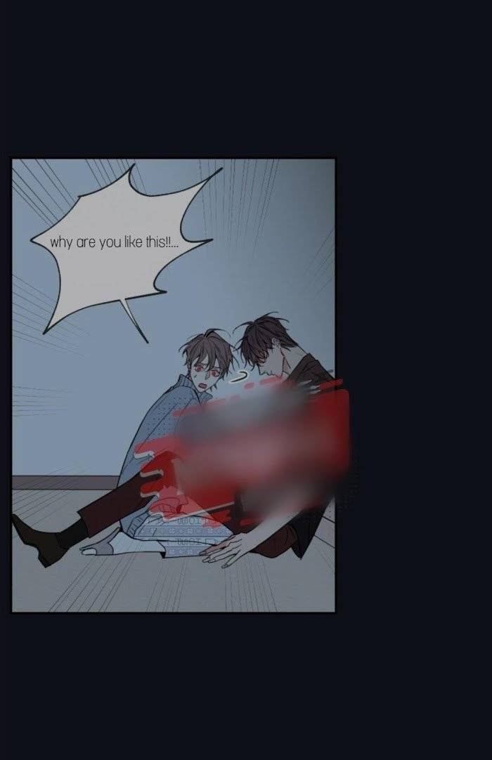 Ks-Secret-By-Morak-Part-2-Eng page 26