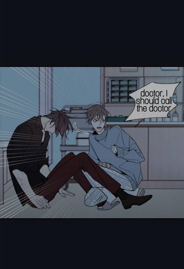 Ks-Secret-By-Morak-Part-2-Eng page 29