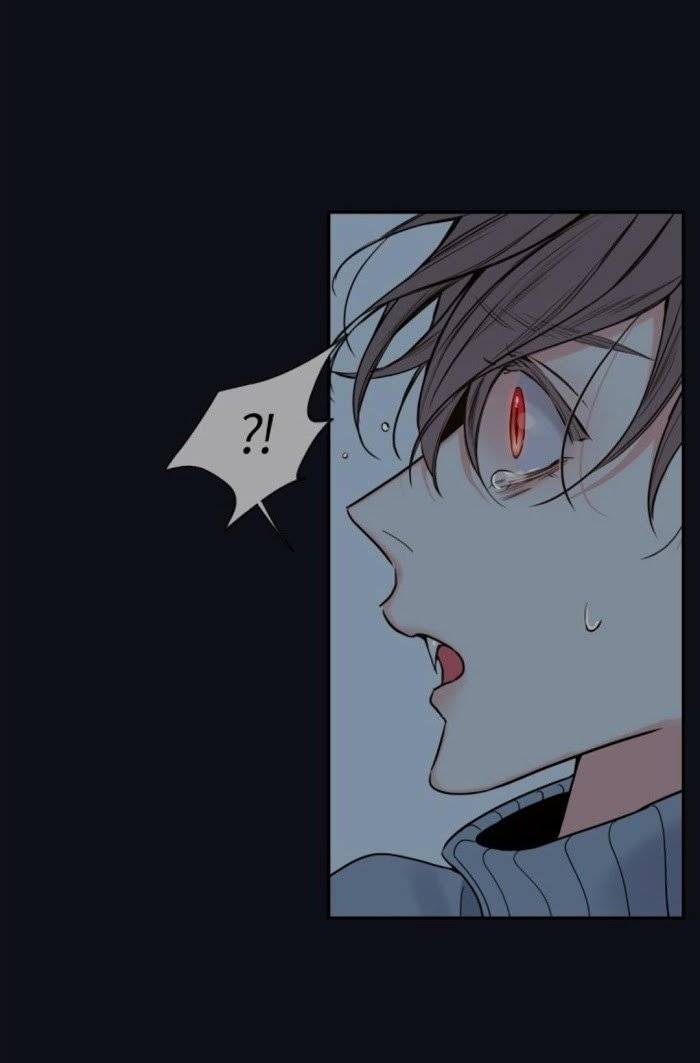 Ks-Secret-By-Morak-Part-2-Eng page 31