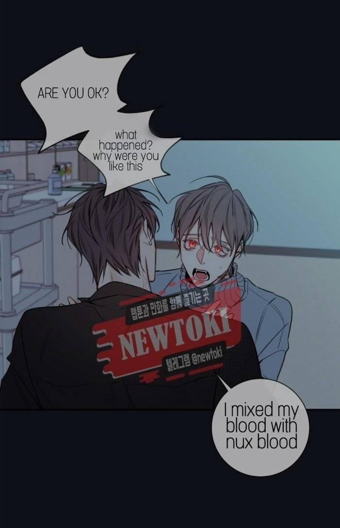 Ks-Secret-By-Morak-Part-2-Eng page 34