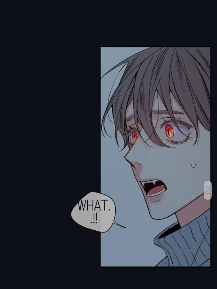 Ks-Secret-By-Morak-Part-2-Eng page 35