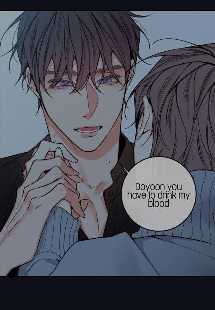 Ks-Secret-By-Morak-Part-2-Eng page 38