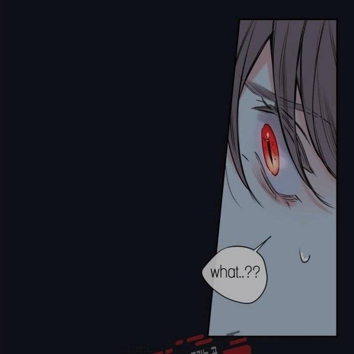 Ks-Secret-By-Morak-Part-2-Eng page 39