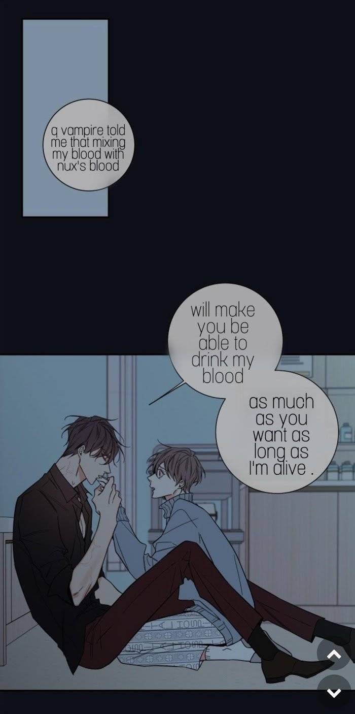 Ks-Secret-By-Morak-Part-2-Eng page 40