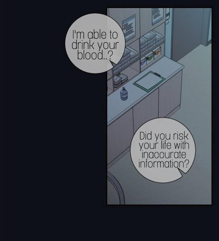 Ks-Secret-By-Morak-Part-2-Eng page 41