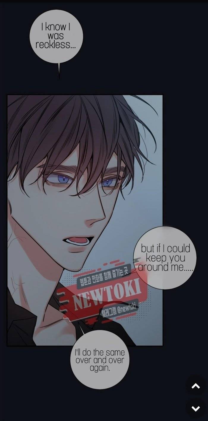 Ks-Secret-By-Morak-Part-2-Eng page 42
