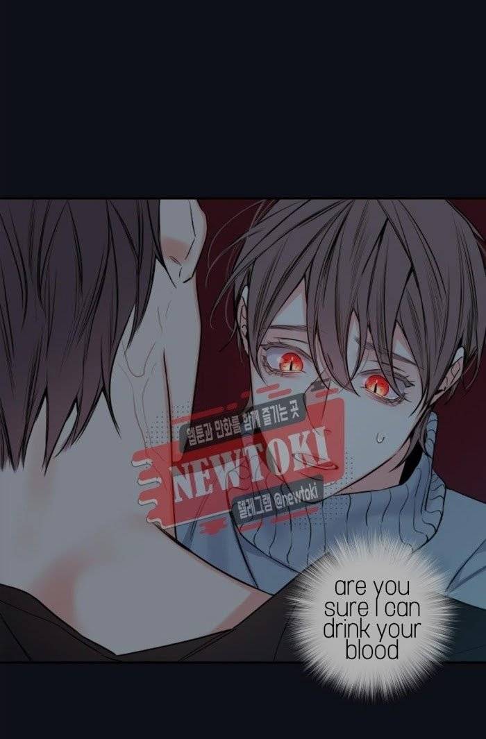 Ks-Secret-By-Morak-Part-2-Eng page 44