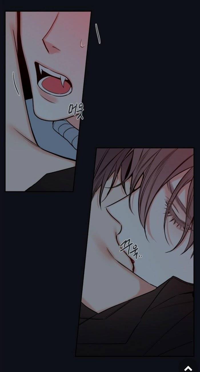 Ks-Secret-By-Morak-Part-2-Eng page 45