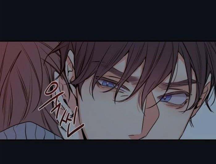 Ks-Secret-By-Morak-Part-2-Eng page 46
