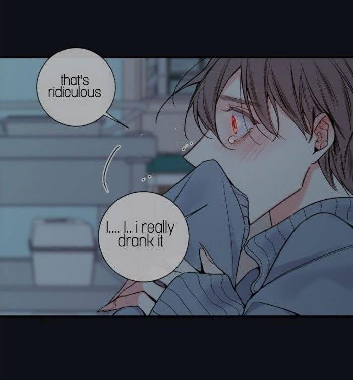 Ks-Secret-By-Morak-Part-2-Eng page 51