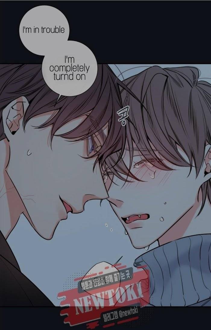 Ks-Secret-By-Morak-Part-2-Eng page 52