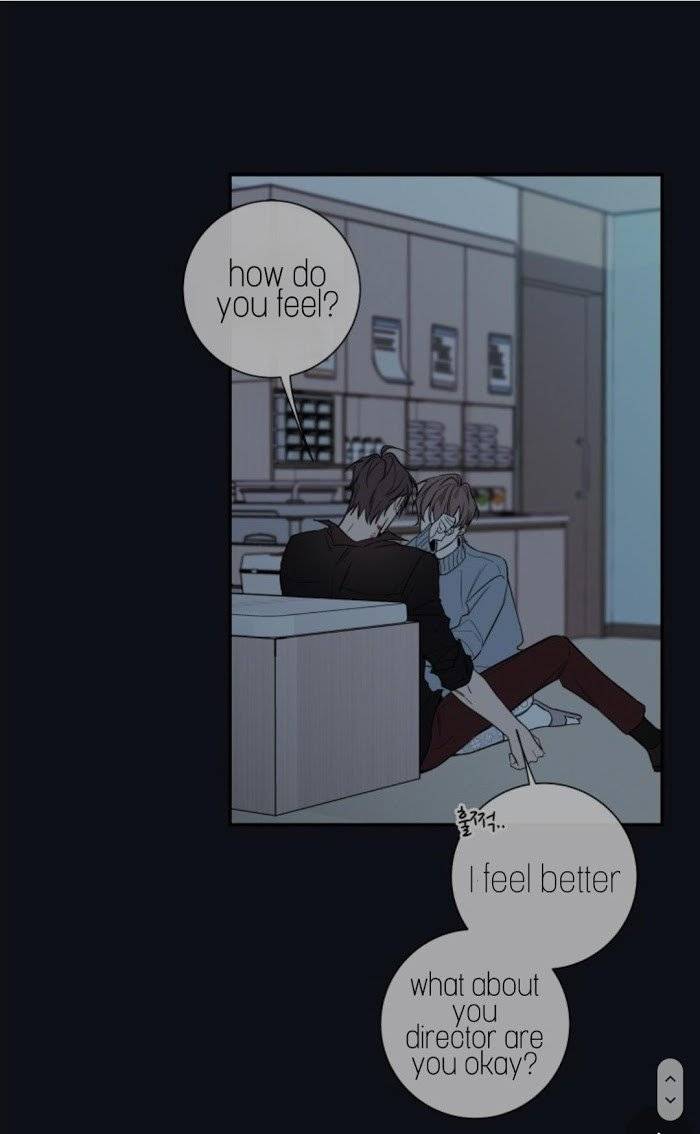 Ks-Secret-By-Morak-Part-2-Eng page 53