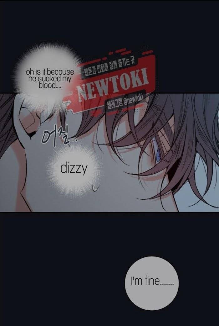 Ks-Secret-By-Morak-Part-2-Eng page 54