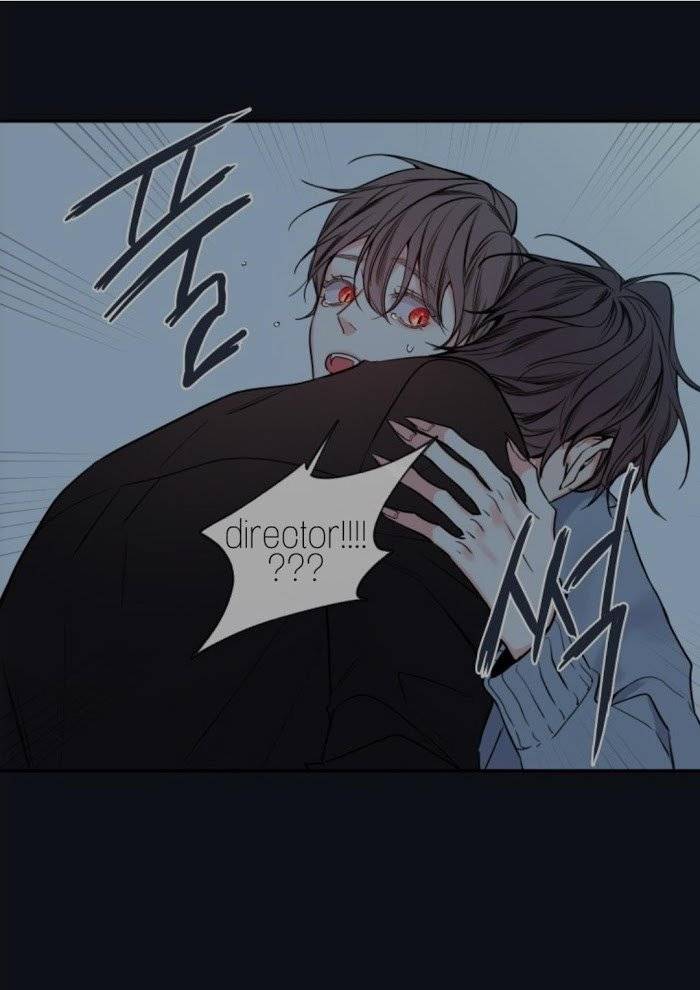 Ks-Secret-By-Morak-Part-2-Eng page 55