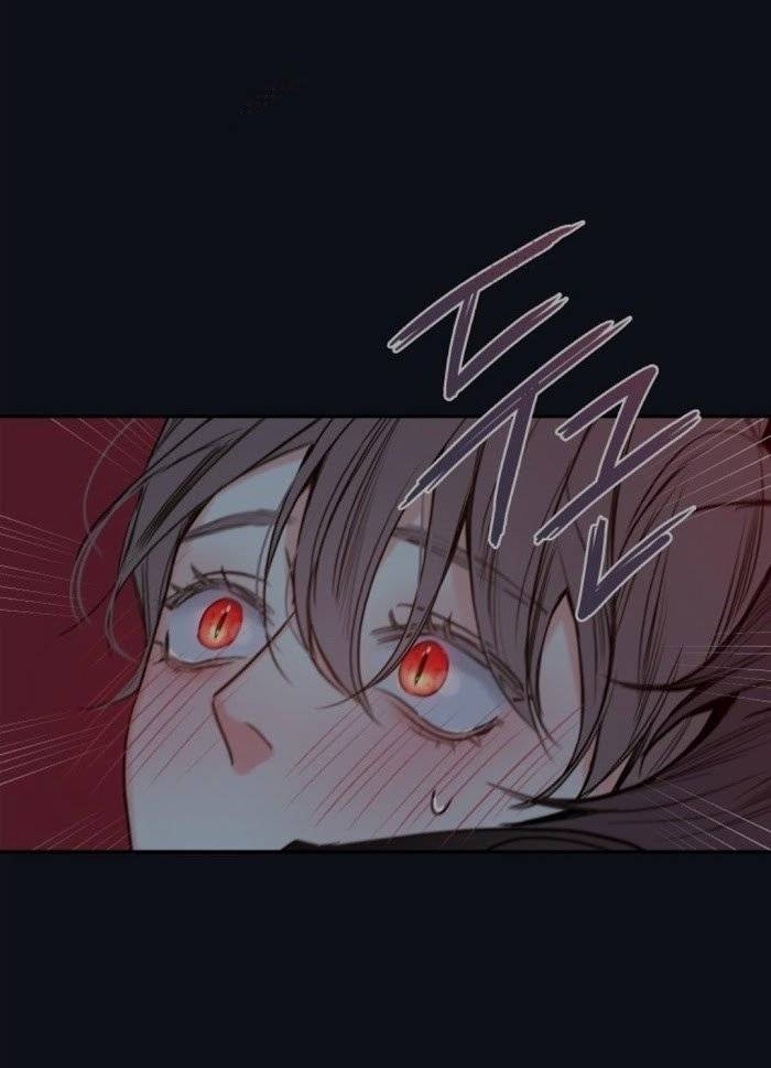 Ks-Secret-By-Morak-Part-2-Eng page 56