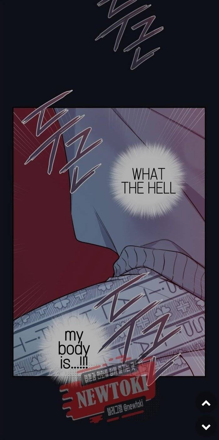 Ks-Secret-By-Morak-Part-2-Eng page 57