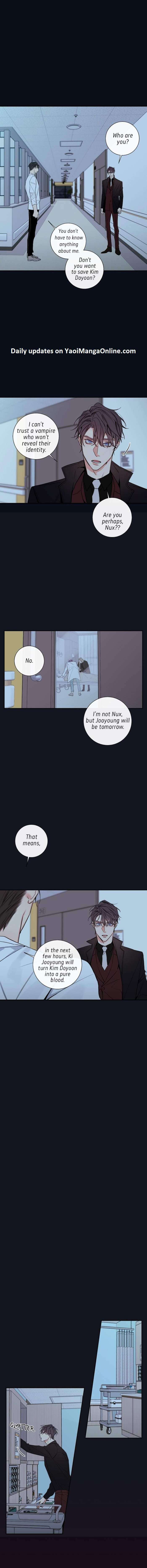 Ks-Secret-By-Morak-Part-2-Eng chapter_016 thumbnail