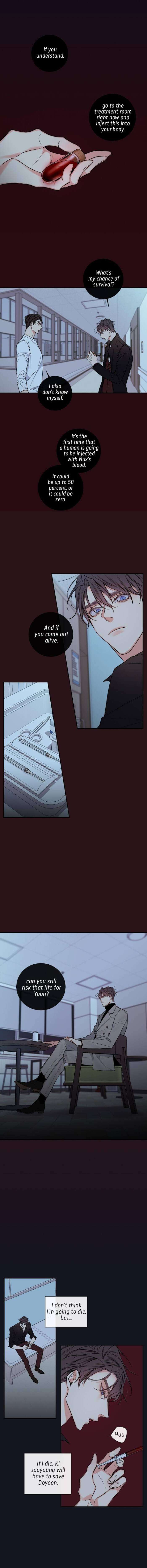 Ks-Secret-By-Morak-Part-2-Eng page 2