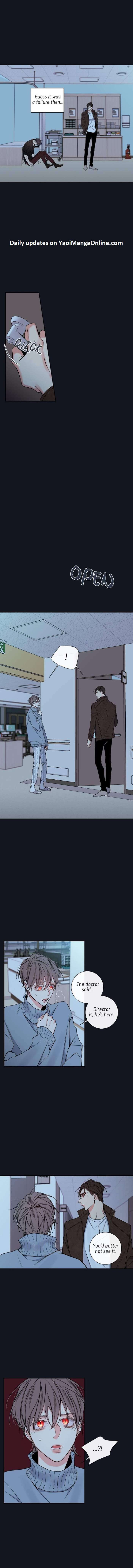 Ks-Secret-By-Morak-Part-2-Eng page 5