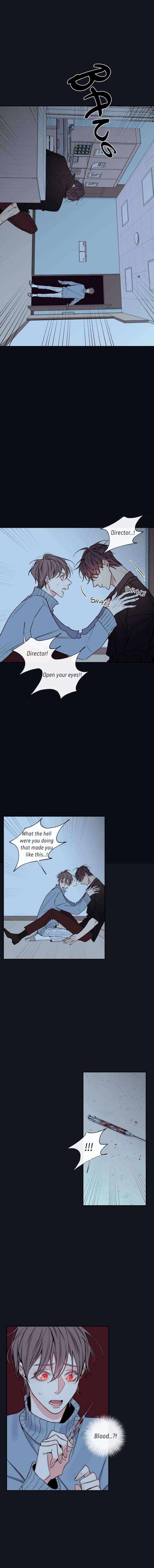 Ks-Secret-By-Morak-Part-2-Eng page 6