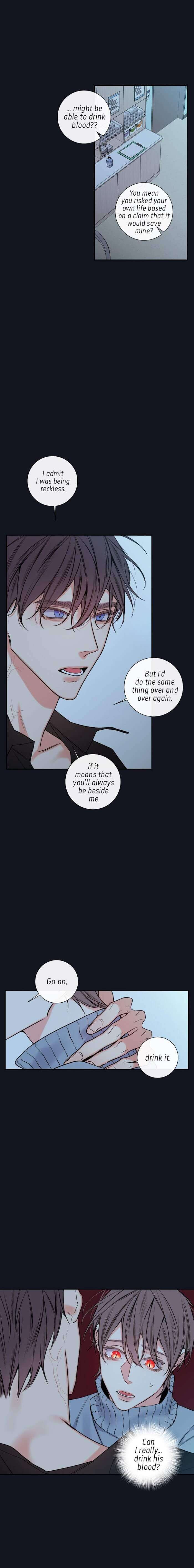 Ks-Secret-By-Morak-Part-2-Eng page 9