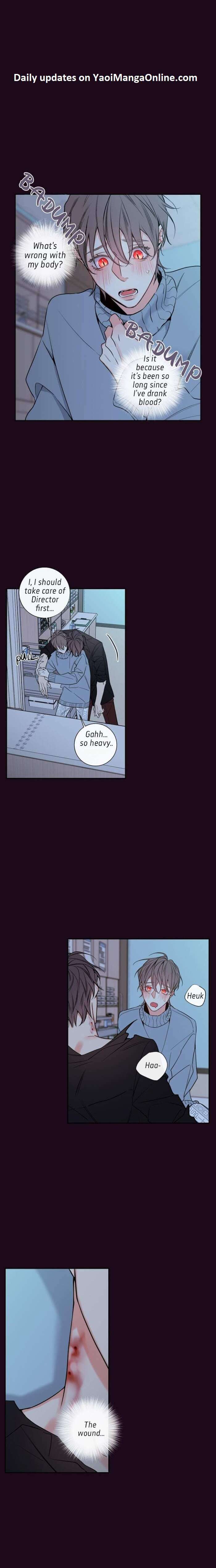 Ks-Secret-By-Morak-Part-2-Eng chapter_017 thumbnail