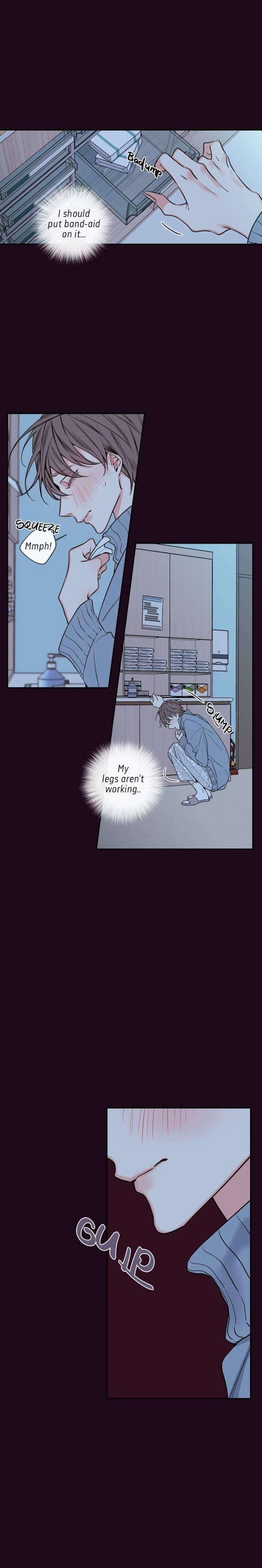 Ks-Secret-By-Morak-Part-2-Eng page 2