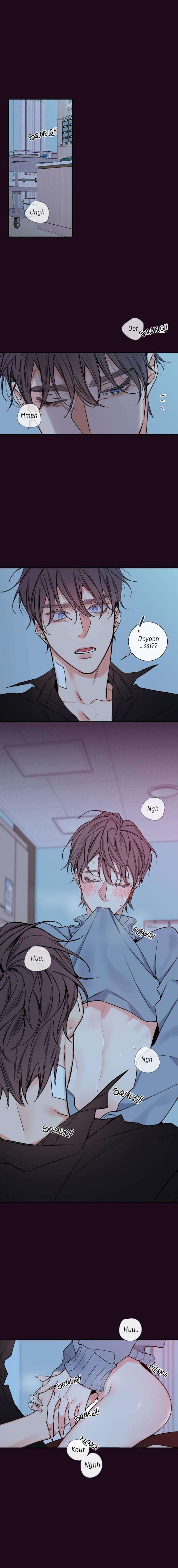 Ks-Secret-By-Morak-Part-2-Eng page 3