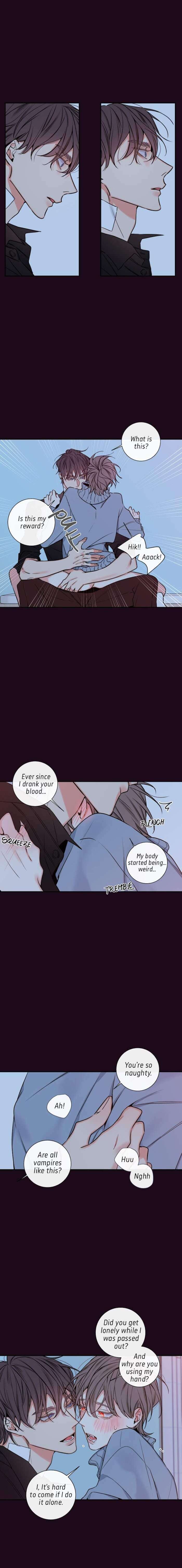 Ks-Secret-By-Morak-Part-2-Eng page 4
