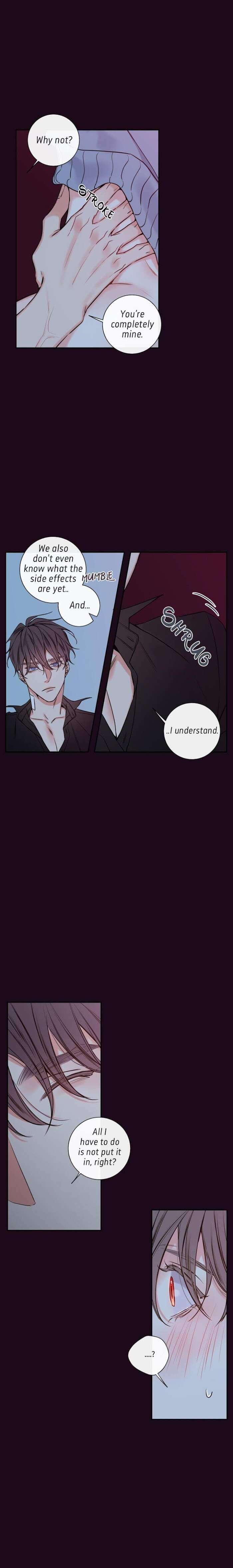Ks-Secret-By-Morak-Part-2-Eng page 6