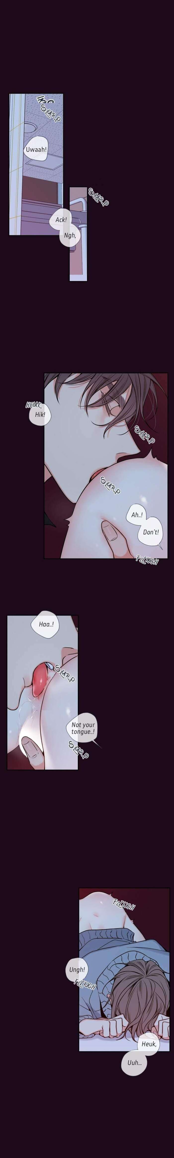 Ks-Secret-By-Morak-Part-2-Eng page 7