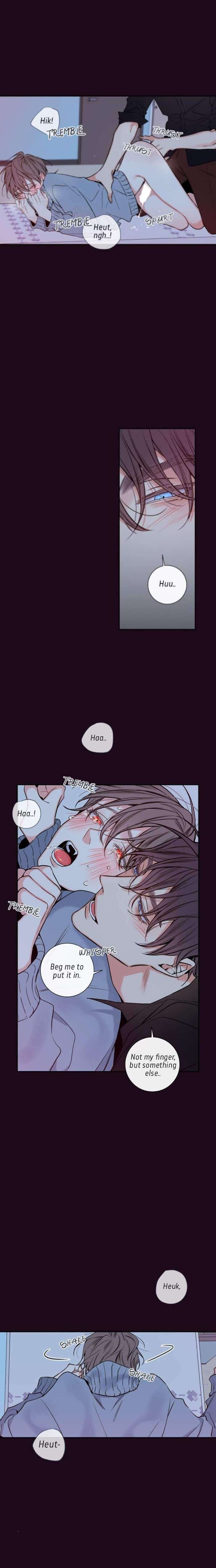 Ks-Secret-By-Morak-Part-2-Eng page 10