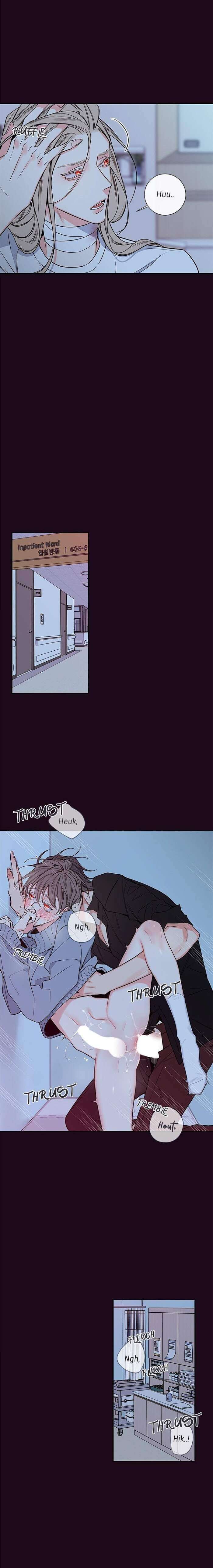 Ks-Secret-By-Morak-Part-2-Eng page 2