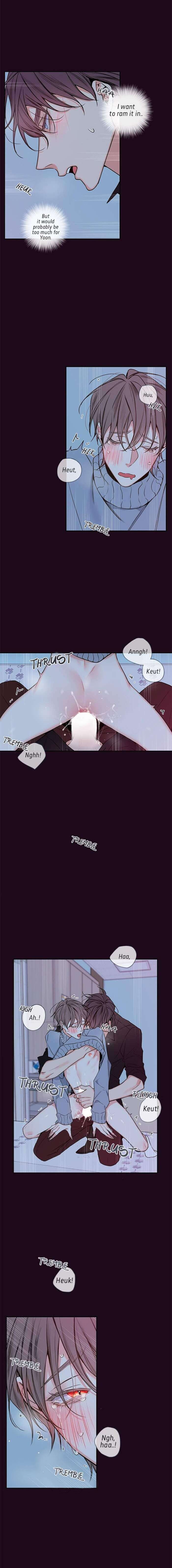 Ks-Secret-By-Morak-Part-2-Eng page 3