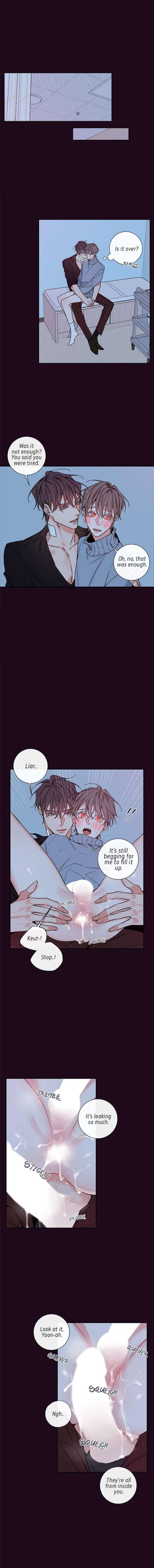 Ks-Secret-By-Morak-Part-2-Eng page 6