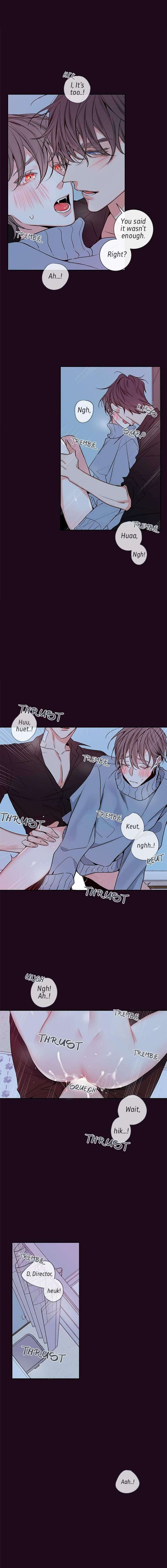 Ks-Secret-By-Morak-Part-2-Eng page 8