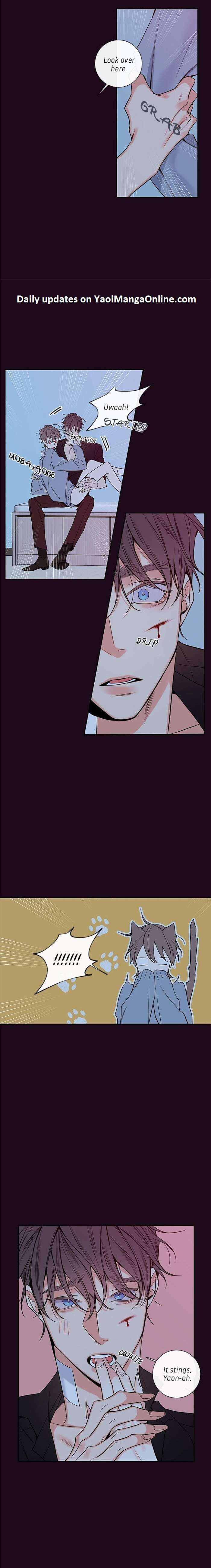 Ks-Secret-By-Morak-Part-2-Eng page 9