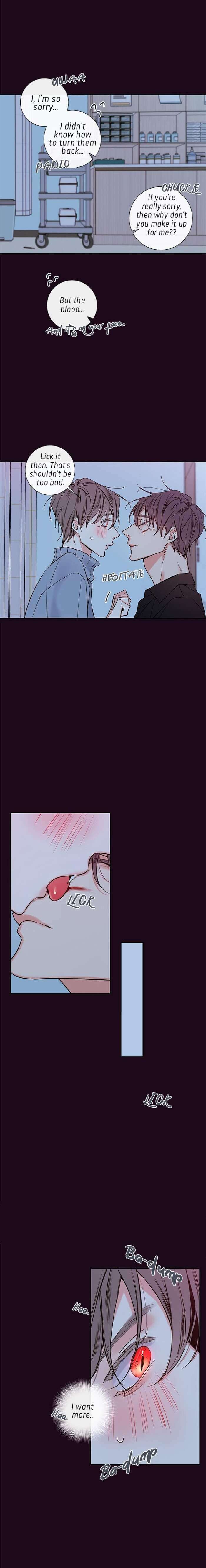 Ks-Secret-By-Morak-Part-2-Eng page 10